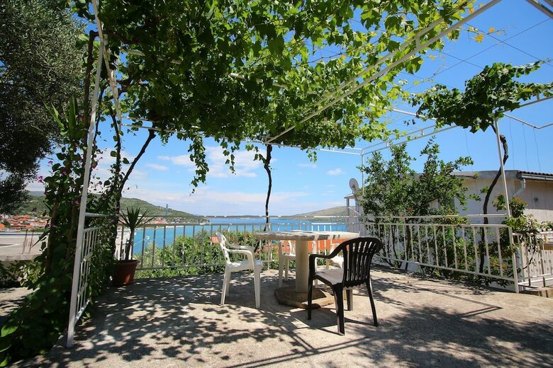 Apartment Marica