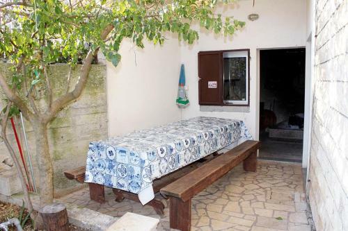 Apartments By The Sea Poljica (trogir) - 6020