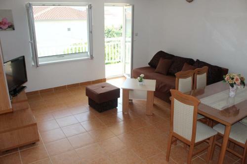 Vila Apartment