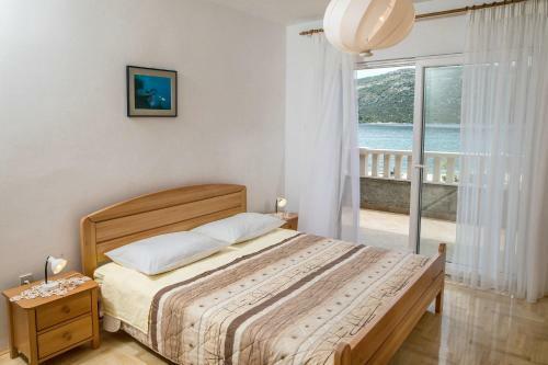 Apartments Jasna