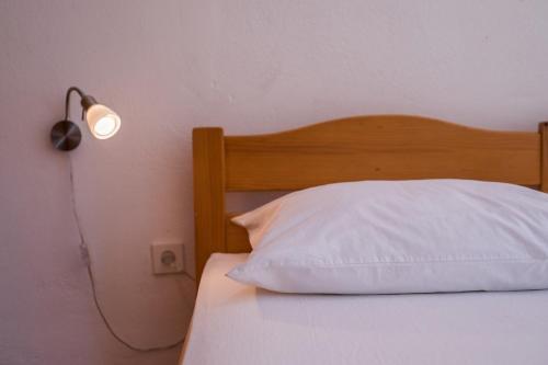 Apartments Jasna