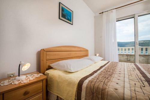 Apartments Jasna