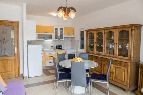 Apartments Jasna
