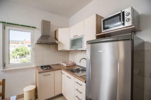 Apartments Jasna