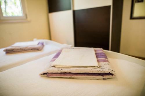 Apartments Jasna