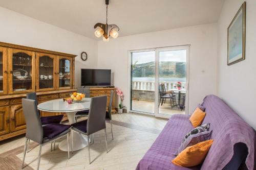 Apartments Jasna