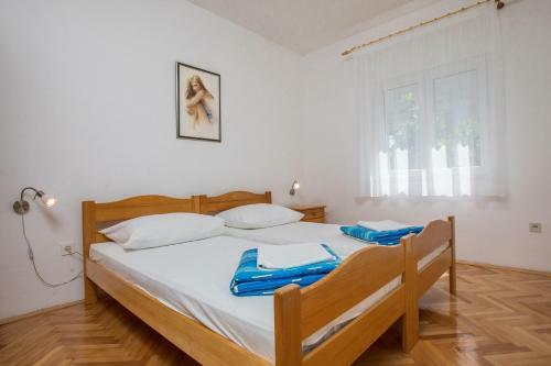 Apartments Jasna