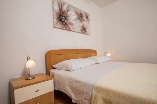 Apartments Jasna
