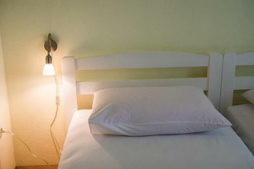 Apartments Jasna