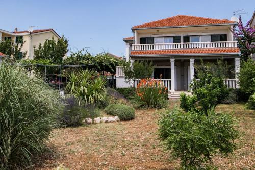 Apartments Jasna
