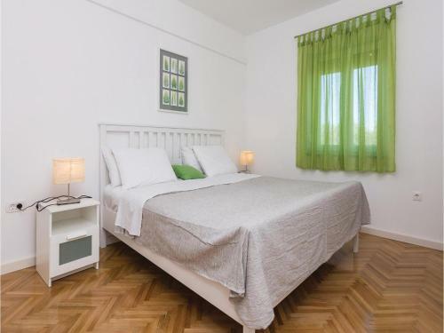 Apartment Poljica - 05