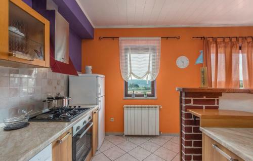 Hostal Sea View Apartments With Private Pool