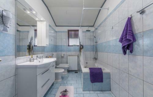 Hostal Sea View Apartments With Private Pool