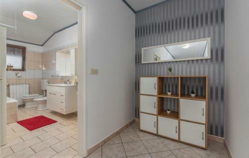Hostal Sea View Apartments With Private Pool