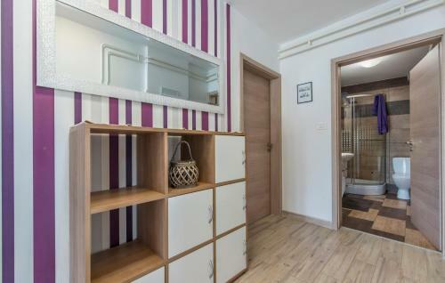 Hostal Sea View Apartments With Private Pool