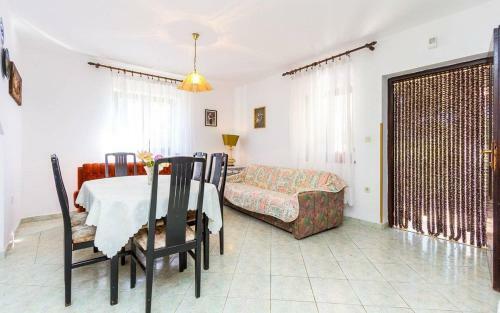 Apartment Sklempe