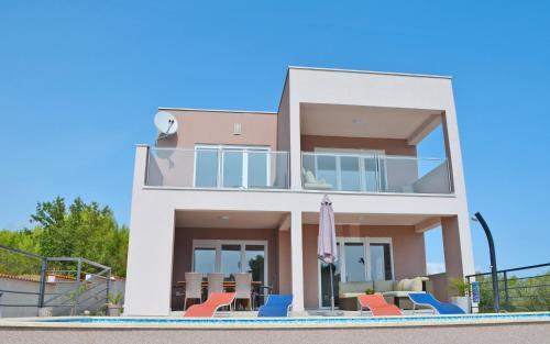 Villa Antonio
