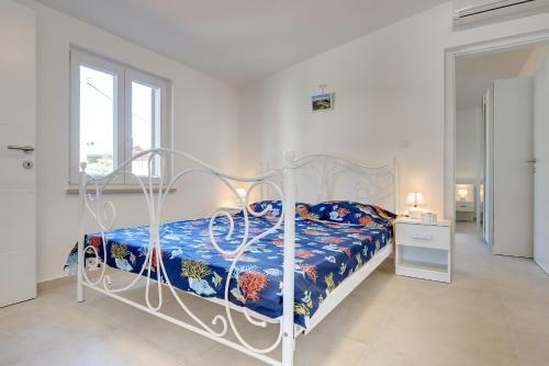 Holiday Home Cecile
