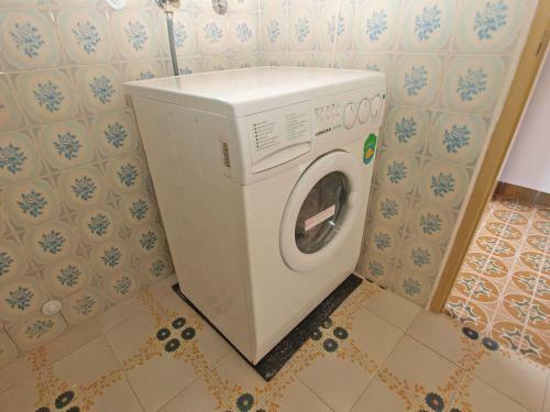 Apartment Mirna Pomer 256