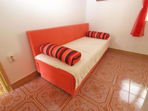 Apartment Mirna Pomer 256