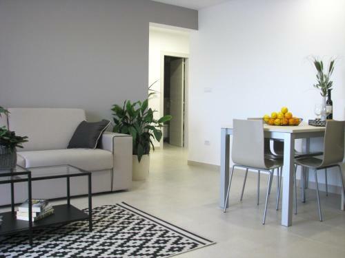 Apartman Andrea L