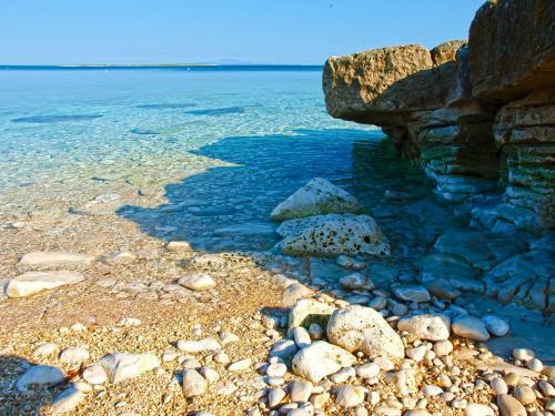 Apartman Andrea L