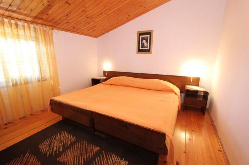 Hostal Apartments Anita
