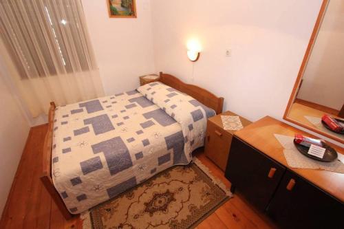 Hostal Apartments Anita