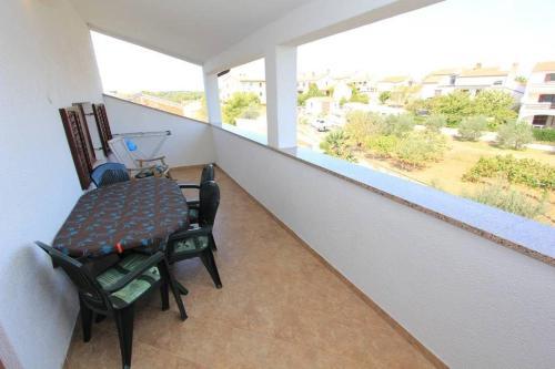 Hostal Apartments Anita