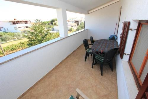 Hostal Apartments Anita