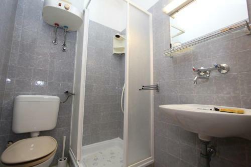 Hostal Apartments Anita