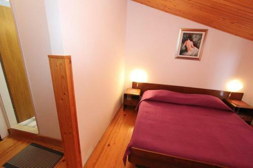 Hostal Apartments Anita