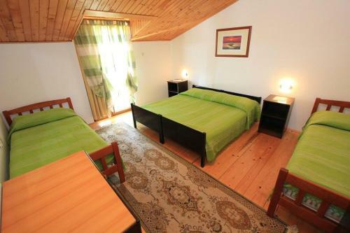 Hostal Apartments Anita