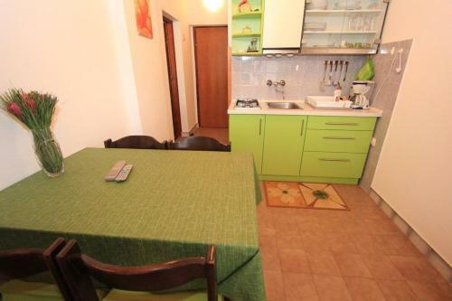Hostal Apartments Anita