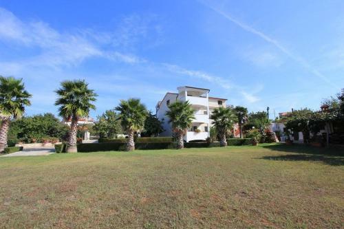 Hostal Apartments Anita
