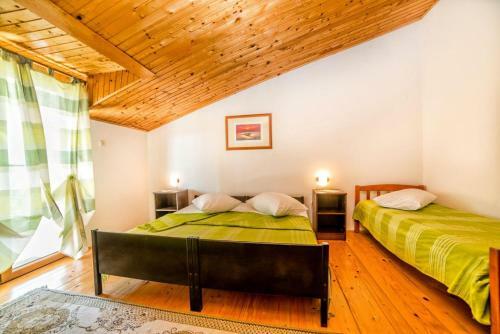 Hostal Apartments And Rooms Ana Pomer 217