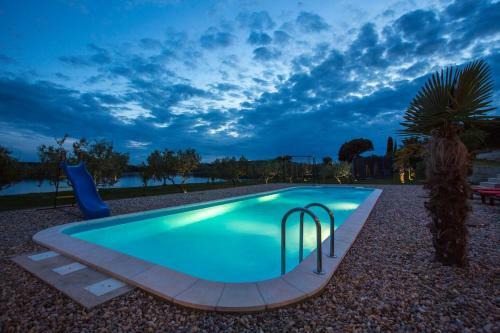 Villa Mare