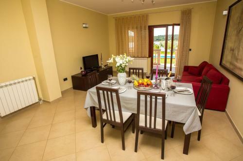 Villa Mare