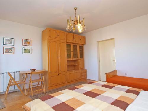 Apartments Ruzica 743
