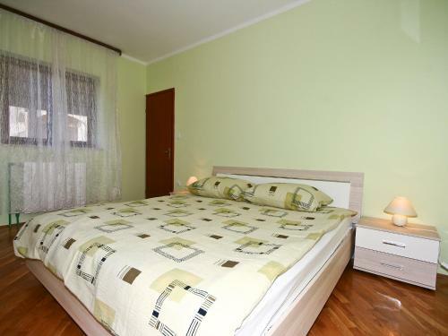Apartment Pom 141 ( 9247)