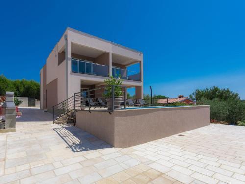 Villa Antonio