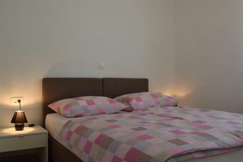 Luxury Apartments Otia