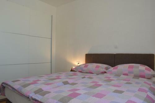 Luxury Apartments Otia