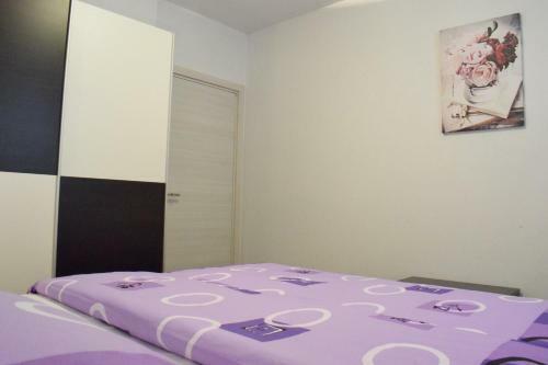 Luxury Apartments Otia
