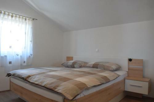 Luxury Apartments Otia