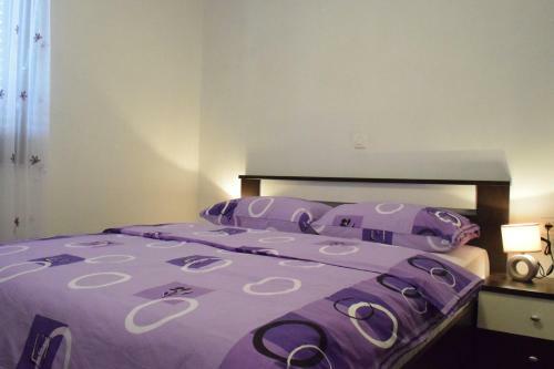 Luxury Apartments Otia