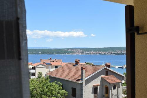 Luxury Apartments Otia