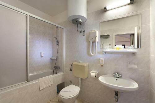 Hotel Village Galijot Plava Laguna