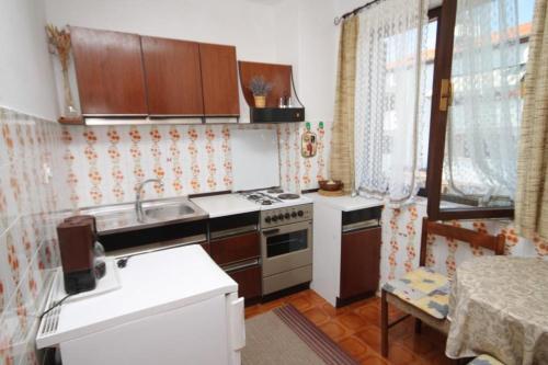 Apartment Porec 6917c