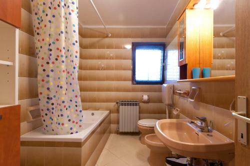 Apartmani Maria